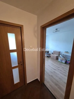 Metrou Titan - 3 Camere Decomandat 69mp et 3/10 cu loc de parcare - imagine 5
