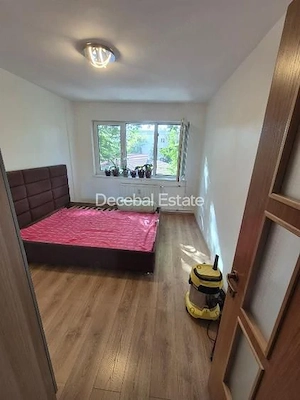 Metrou Titan - 3 Camere Decomandat 69mp et 3/10 cu loc de parcare - imagine 7