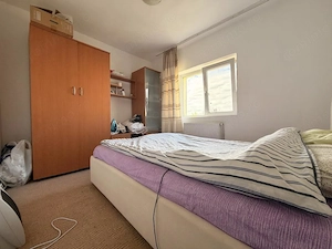 Apartament 2 camere, semidecomandat, 43 mp utili, etaj 4 -Soarelui  - imagine 5