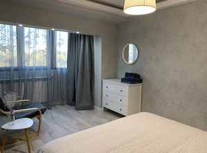 De Închiriat 2 Camere Nerva Traian - Unirii, Decomandat, Parcare Inclusă - imagine 3