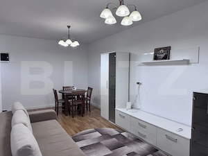 Apartament 2 Camere de Vânzare – MRS Village (Cartier Albert) - imagine 3