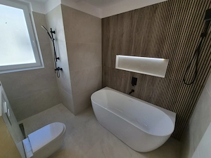 Finalizat. Langa Lidl. Zona excelenta. Finisaje Premium - imagine 8