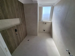 Finalizat. Langa Lidl. Zona excelenta. Finisaje Premium - imagine 14