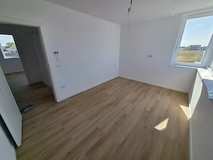Finalizat. Langa Lidl. Zona excelenta. Finisaje Premium - imagine 11