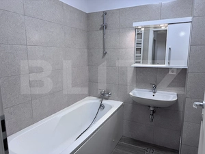 Apartament 2 Camere de Vânzare – MRS Village (Cartier Albert) - imagine 4