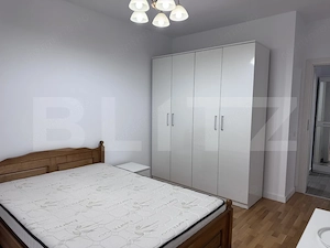 Apartament 2 Camere de Vânzare – MRS Village (Cartier Albert) - imagine 6