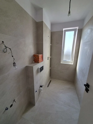 Finalizat. Langa Lidl. Zona excelenta. Finisaje Premium - imagine 13