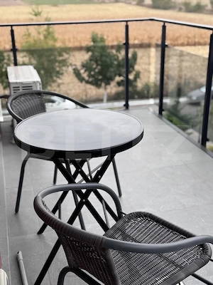 Apartament 2 Camere de Vânzare – MRS Village (Cartier Albert)