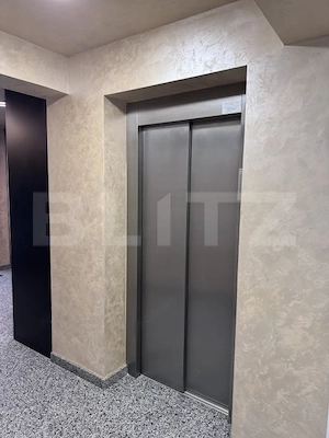 Apartament 2 Camere de Vânzare – MRS Village (Cartier Albert) - imagine 13