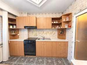 Apartament  2 camere | 60 mp | etaj 1 | Obcini | ID: 2037 - imagine 4