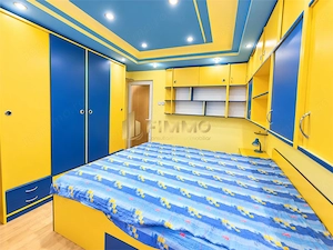 Apartament  2 camere | 60 mp | etaj 1 | Obcini | ID: 2037 - imagine 2