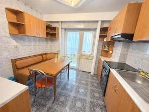 Apartament  2 camere | 60 mp | etaj 1 | Obcini | ID: 2037 - imagine 5