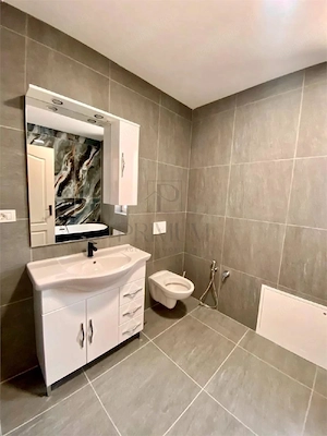 Chisoda, 2 Camere de Inchiriat, Centrala, Clima - imagine 6