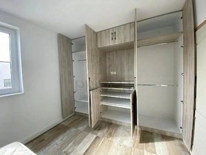 Chisoda, 2 Camere de Inchiriat, Centrala, Clima - imagine 8