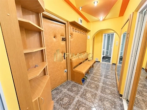 Apartament  2 camere | 60 mp | etaj 1 | Obcini | ID: 2037 - imagine 9