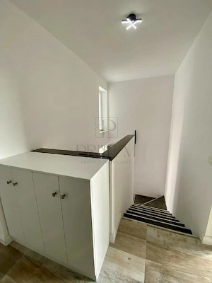 Chisoda, 2 Camere de Inchiriat, Centrala, Clima - imagine 7