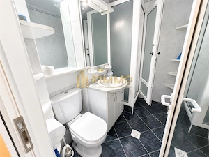 Apartament  2 camere | 60 mp | etaj 1 | Obcini | ID: 2037 - imagine 8