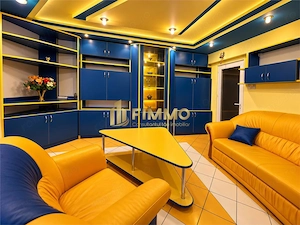 Apartament  2 camere | 60 mp | etaj 1 | Obcini | ID: 2037 - imagine 7
