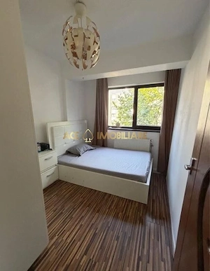 2 Camere de vanzare | Berceni | Metrou | Centrala proprie | Parcare  - imagine 2