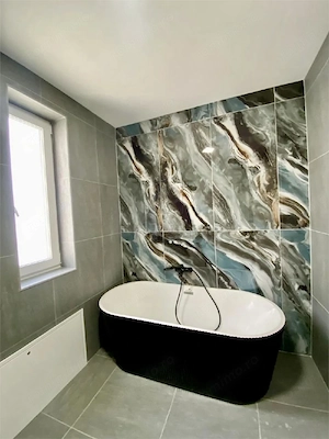 Chisoda, 2 Camere de Inchiriat, Centrala, Clima - imagine 5