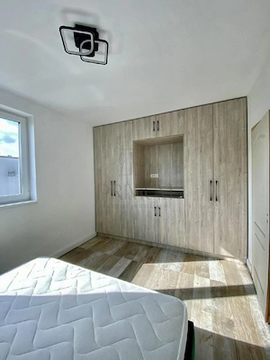 Chisoda, 2 Camere de Inchiriat, Centrala, Clima - imagine 2