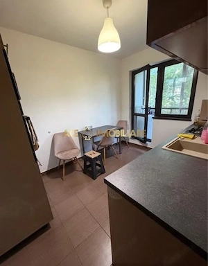 2 Camere de vanzare | Berceni | Metrou | Centrala proprie | Parcare  - imagine 7
