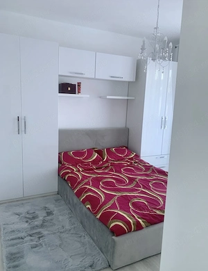 Apartament 2 camere 47 m2 