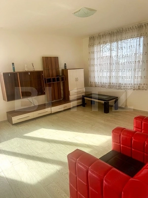 Casă individuală premium 5 Camere 200 mp utili teren 740mp Mosnita Moua  - imagine 7