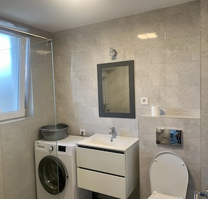 Apartament 2 camere 47 m2  - imagine 8