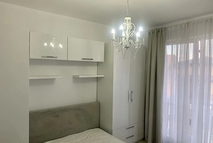 Apartament 2 camere 47 m2  - imagine 2