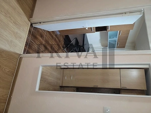 Apartament 2 camere, zona Soarelui, Parc Pădurice/ Zone Cafe - imagine 8