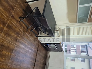 Apartament 2 camere, zona Soarelui, Parc Pădurice/ Zone Cafe - imagine 7