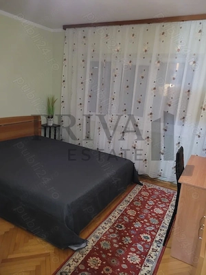 Apartament 2 camere, zona Soarelui, Parc Pădurice/ Zone Cafe - imagine 3
