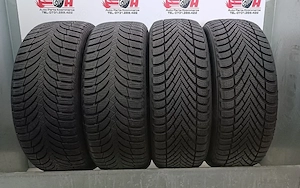 ANVELOPE 205/55/16 91T Pirelli & nexen CP 10854 M+S