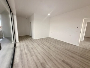 Casa individuala, design deosebit, 4 camere - Giarmata Mare - imagine 8