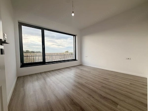 Casa individuala, design deosebit, 4 camere - Giarmata Mare - imagine 5