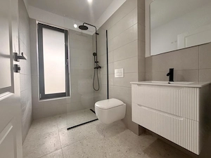 Casa individuala, design deosebit, 4 camere - Giarmata Mare - imagine 6