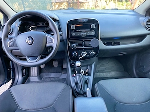 Renault Clio 2018 | 0.9 TCe | 75 CP - imagine 5