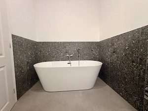 Casa individuala, design deosebit, 4 camere - Giarmata Mare - imagine 13