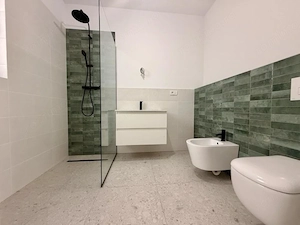 Casa individuala, design deosebit, 4 camere - Giarmata Mare - imagine 9