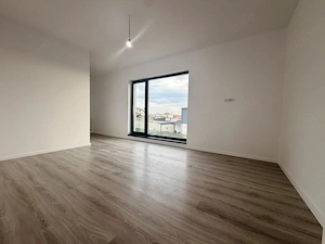 Casa individuala, design deosebit, 4 camere - Giarmata Mare - imagine 11