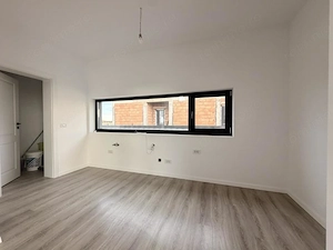 Casa individuala, design deosebit, 4 camere - Giarmata Mare - imagine 4