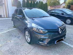 Renault Clio 2018 | 0.9 TCe | 75 CP - imagine 4