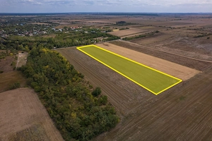 PERIS, TEREN CONSTRUCTII 15000 MP, DESCHIDERE 50 MP!  - imagine 15