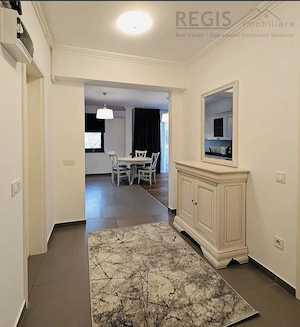 Apartament Premium 2 Camere | Cosmopolit Centru Civic - imagine 13