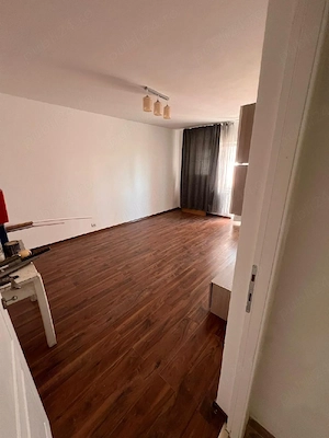 Vand Apart cu 2 Cam ,dec ,56 mp et 4 favorit ,53.500 Euro neg - imagine 14