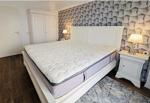 Apartament Premium 2 Camere | Cosmopolit Centru Civic - imagine 8