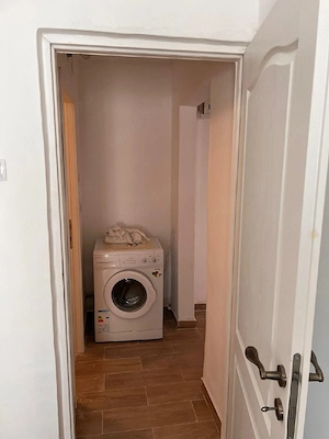 Vand Apart cu 2 Cam ,dec ,56 mp et 4 favorit ,53.500 Euro neg - imagine 6