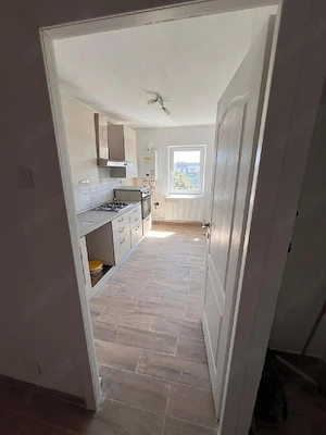 Vand Apart cu 2 Cam ,dec ,56 mp et 4 favorit ,53.500 Euro neg - imagine 17