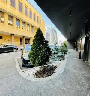 Apartament Premium 2 Camere | Cosmopolit Centru Civic - imagine 17